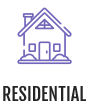 Residential Locksmith Redlands