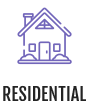 Residential Locksmith Yucaipa